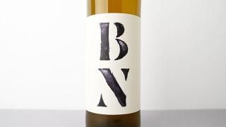 [3600] BN BLANCO NATURAL 2022 PARTIDA CREUS /  ֥󥳡ʥȥ BN 2022 ѥƥ쥦
