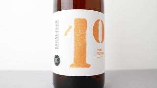 [2720] 1 Passaggio 2022 Badalucco de la Iglesia Garcia / ץ⡦ѥåå 2022 Хåǡ顦쥷륷