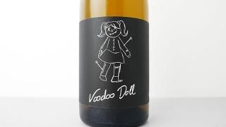 [5760] Voodoo Doll 2021 Okologisches Weingut Schmitt / ɥɡ 2021 ߥå