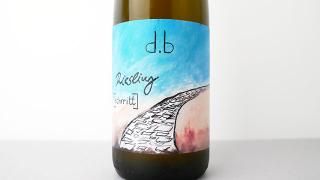 [3360] Riesling 2022 Okologisches Weingut Schmitt / ꡼ 2022 ߥå