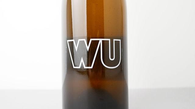 自然派ワイン　ドメーヌ・ガヌヴァ　マクヴァン 自然派ワイン ドメーヌ・ガヌヴァ マクヴァン マクヴァン・デュ