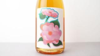 [3900] ACHILLEE 2023 LADIDADI WINES / ꡼ 2023 ǥǥ 磻