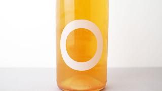 [4080] AMBAR 2022 Vinhos Aparte / С 2022 ˥祹ѡ