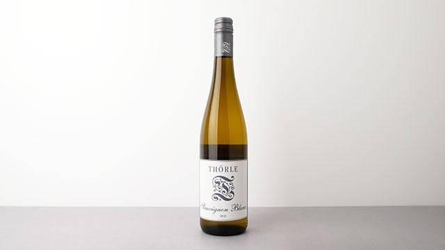 ワイン KWtN Sauvignon Blanc 2023 クラシック・コレクション ソーヴィニヨン・ブラン 白-KWV