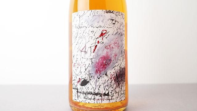 4800] LAKLANDE 2023 KARNAGE / ラクランド 2023 カルネージュ