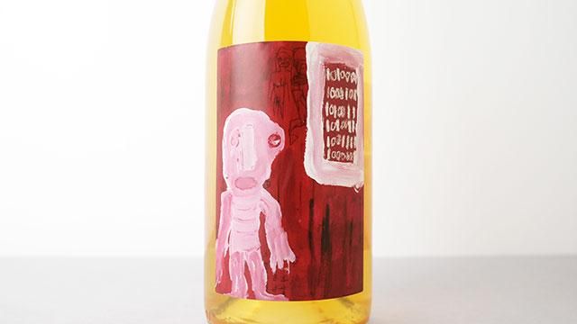 5440] KROZON 2023 KARNAGE / クロゾン 2023 カルネージュ