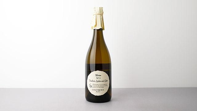 7680] WEISS 2022 FRANZ STROHMEIER / ヴァイス 2022 フランツ