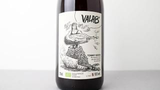 [4400] VALAB 2023 Tommy Veron /  2023 ȥߡ
