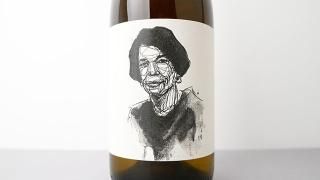 [2640] Weissburgunder 2022 Weingut Wihler / ֥륰 2022 󥰡ȡ顼