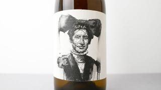 [2640] Grauburgunder 2022 Weingut Wihler / 饦֥륰 2022 󥰡ȡ顼