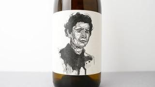 [2640] La Brume 2022 Weingut Wihler / 顦֥롼 2022 󥰡ȡ顼