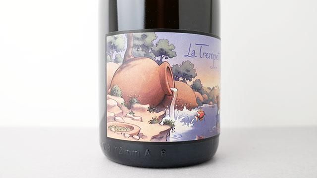 アルベール・ルブール、「LES LAVEUSES A PONT-DU-CHATE File:Albert Charles Lebourg - Le Pont Neuf - PPP585 - Musée