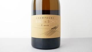 [9500] La Source R21 DOMAINE DE BICHERY / 顦륹 R21 ɥ᡼̡ɡӥ꡼