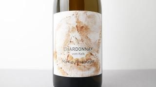 [3360] VOM KALK CHARDONNAY 2023 MARKUS ALTENBURGER / եࡦ륯 ɥ 2023 ޥ륯ƥ֥륬