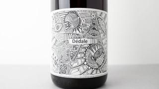 Dedale 2022 Jean Quastana / ǥ 2022 󡦥