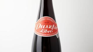 [3000] PUSZTA LIBRE 2023 CLAUS PREISINGER / ץ꡼֥ 2023 饦ץ饤󥬡