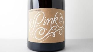 [W]8800] Pink 2024(Magnum) Aristotelis Ke Anthoula Wine / ԥ 2024(ޥʥ) ꥹȥƥ쥹ȥ顦磻