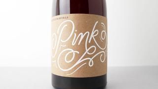 [W]3920] Pink 2024 Aristotelis Ke Anthoula Wine / ԥ 2024 ꥹȥƥ쥹ȥ顦磻