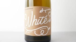 [W]3920] White-ish 2024 Aristotelis Ke Anthoula Wine / ۥ磻ƥå 2024 ꥹȥƥ쥹