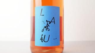 [3120] LAU Grau 2023 Hannes / 饦饦 2023 ϡͥ
饦