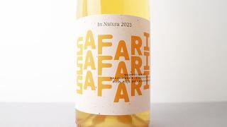 [2720] Safari white 2023 Schodl / եꡦۥ磻 2023 塼ǥ