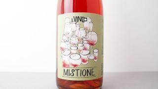 [3120] Mistione Rosato 2023 IL VINCO / ߥƥ͡ 2023 롦