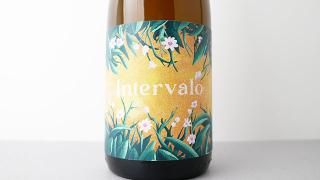 [2320] INTERVALO BRANCO 2023 RODRIGO MARTINS / ƥ֥ 2023 ɥꥴޡƥ