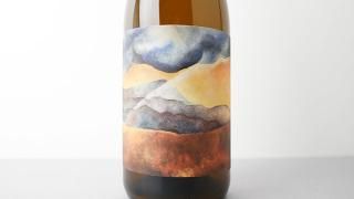 [4000] Sauvignon Gattaia 2023 MICHELE LORENZETTI / ˥󡦥å 2023 ߥ졦ĥåƥ