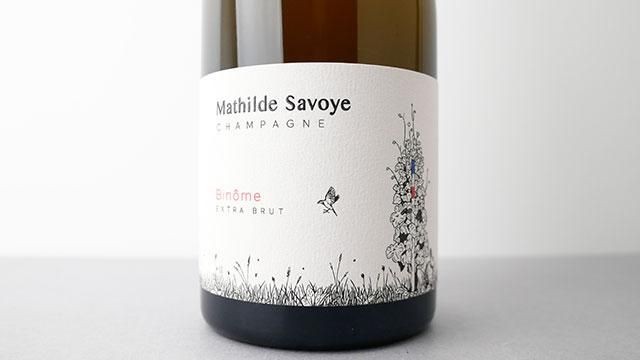 イムサエムさんのワインカップ　未使用品 イムサエムさんのワインカップ 未使用品 イムサエムさんのワイン