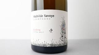 [ͭ] Binome (B2022) Mathilde Savoye / ӥΥ (B2022) ޥɡ