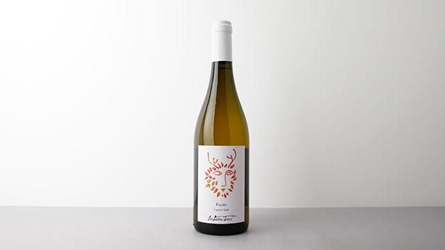 テールドシエル ラ・フルール 2023 テール ド シエル ラ フルール 2023 750ml（※購入条件有り