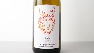 [3600] Floralie 2023 Les Libere Terres / ե 2023 졦١롦ơ