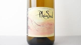 [1840] Cotes du Rhone - Plein Sud 2023 Les Vignerons dEstezargues / ȡǥ塦 ץ󡦥å 2023 ƥ륰