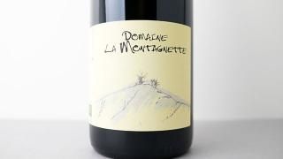 [1920] Cotes du Rhone Villages Signargues 2023 Domaine de la Montagnette / ̡顼塦˥륰 2023 
