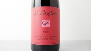 Nison 2022 LANGLORE / ˥ 2022 󥰥