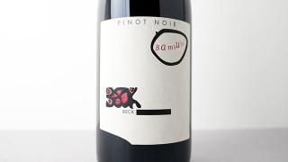 [4400] Pinot Noir Bambule 2022 Judith Beck / ԥΡΥ Х֥ 2022 桼ǥȡ٥å