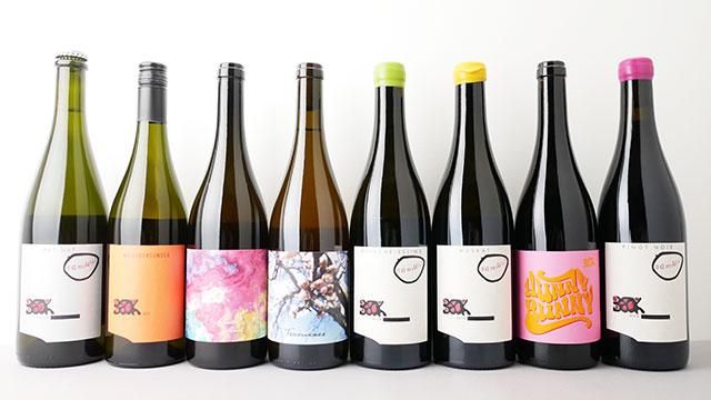 3040] Mish Mash 2023 Judith Beck / ミッシュ・マッシュ 2023