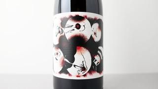 [3440] In Verito Vinas 2022 Domaine de la Gapette / 󡦥ȡʥ 2022 ɥ᡼̡ɡ顦ڥå