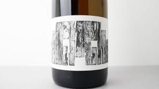[8640] La Vigne du Clou non ouille 2019 Alexandre Jouveaux / 顦˥塦ǥ塦Υ󡦥 2019 쥯ɥ롦