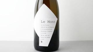 [7120] Le Mont 2021 Alexandre Jouveaux / 롦 2021 쥯ɥ롦