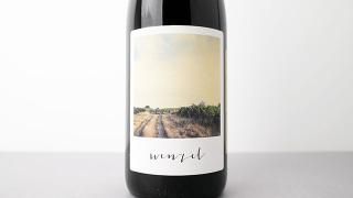 [3760] Analogue No.7 2023 Wenzel / ʥ No.7 2023 ĥ
