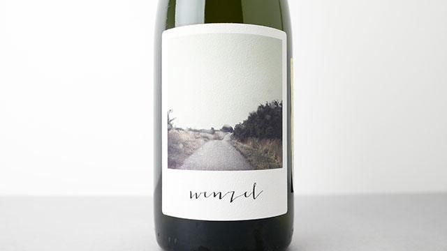 7040] Analogue No.8 2022 Wenzel / アナログ No.8 2022 ヴェンツェル