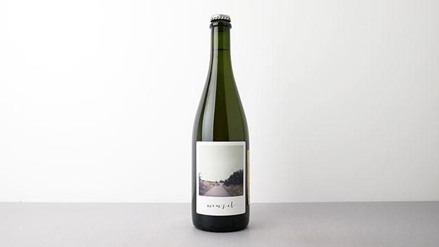 希少　Omnia 2022 ナチュラルワイン　自然派ワイン 希少 Omnia 2022 ナチュラルワイン 自然派ワイン Omnia 2022