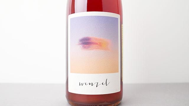 ナチュラルワイン　Sons of Wine Scoulogehle 2022 ナチュラルワイン Sons of Wine Scoulogehle 2022