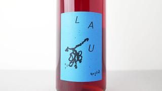 [2640] LAU Rot 2023 Hannes / 饦å 2023 ϡͥ
饦