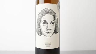 [ͭ] MECHTHILD 2020 GUT OGGAU / ҥƥ 2020 ȡå