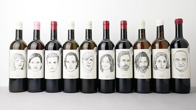 グートオッガウ　ティモテウス2023 186719063_o5.jpg?