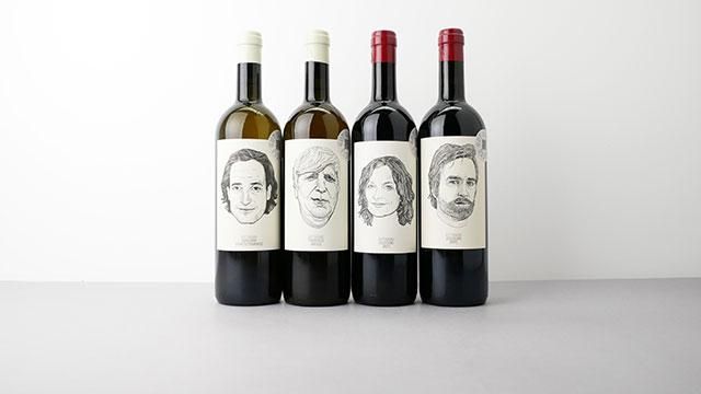 グートオッガウGUT OGGAU アタナジウス赤 条件有] ATANASIUS 2020 GUT OGGAU / アタナジウス 2020 グート