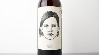 [ͭ] WINIFRED 2020 GUT OGGAU / ˥եå 2020 ȡå
