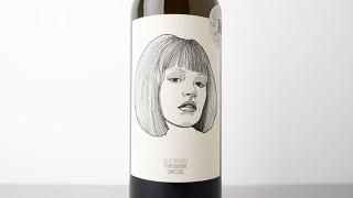 [ͭ] THEODORA 2020 GUT OGGAU / ƥɥ 2020 ȡå